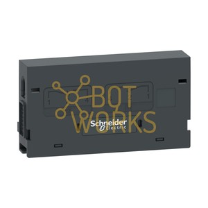 Schneider Electric TPSAUX32 - Nuovo - Product Image 1