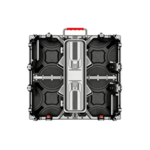 Outdoor P3.91mm LED Display <b>Wall</b> High Definition Stage <b>Screen</b> for Event & Performance - Product Image 3