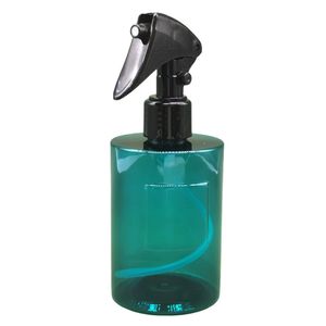 Спрей/бытовой/полив/флакон/парфюм/волосы/Домашние животные 1L1.5L2L/3L спусковой распылитель прозрачный пластиковый мелкий туман дезинфекции - Product Image 4