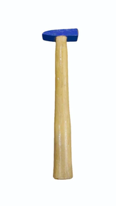 Martillo de Mecánico con Mango de Madera, 8 Pulgadas de Largo, Calidad Duradera, Venta al Por Mayor - Product Image 2