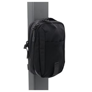 Bolsa Deportiva Magnética Personalizada de Fábrica OEM, Bolsa Cruzada, Bandolera, para Hombre y Mujer, con Asa y Correa para el Hombro - Product Image 1