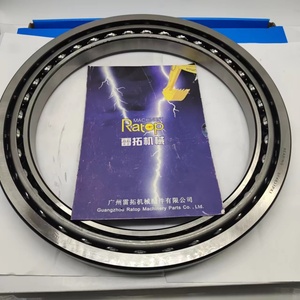 Roulement d'excavatrice de haute qualité 168-8451 296-6220 096-6412 SF4831PX1 pour E320B E320C E320D - Product Image 5