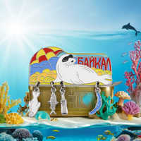Travelpro Personnalisé Animal Charme Souvenir Durable En Métal Réfrigérateur Aimant Turtlr Libellule Alligator Drôle Conception Floride