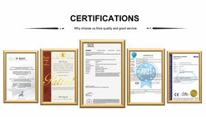 <strong>Electric</strong> Steel <strong>Car</strong> <strong>Jack</strong> 2 Ton All-in-One Automatic 12V 100W Scissor Lift <strong>Car</strong> Repair Tool - Product Image 5