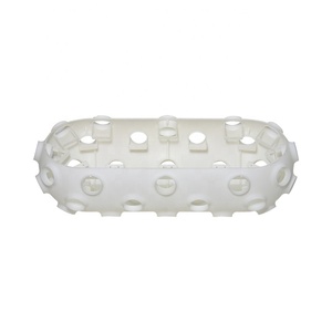KAIERWO China Super SLA SLS 3D Print Rapid Prototype for 3D Printing Service - Product Image 2