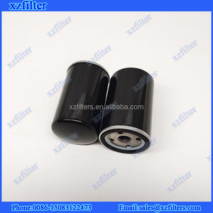 Filtre à huile pour compresseur d'air à vis, neuf, 100 % neuf, provenant d'une usine, disponible dans le monde entier, alternative nouvelle, <span class=keywords><strong>WD</strong></span> 724/6 - Product Image 4