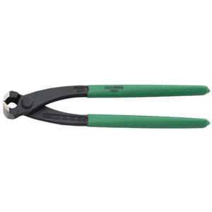 STAHLWILLE - 76540002 Pince à oreilles-EAN 4018754138333 ENGINE AND TIMING SET - Product Image 1