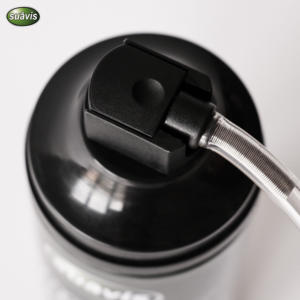 SUAVIS 200ml Tubeless Stan Sellador de neumáticos <span class=keywords><strong>Slime</strong></span> Bike Sellador de neumáticos Herramienta de mano de goma para reparación de neumáticos en existencias en Indonesia y Camboya - Product Image 5