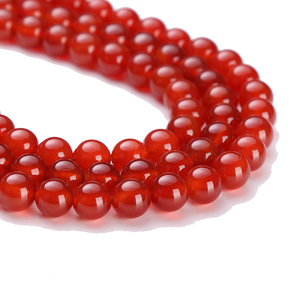 ลูกปัดพลอยออนิกซ์ธรรมชาติทรงรีเหลี่ยมเพชรพลอย ขนาด 3 มม. ด้านหลังแบน สำหรับงานเครื่องประดับ - Product Image 5