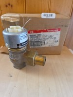 Vp525c1065 Vp525c 1065 Radiateur Pneumatique Neuf Weshiptoday Neuf Original Spot Plc
