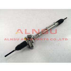 Support <span class=keywords><strong>de</strong></span> <span class=keywords><strong>direction</strong></span> assistée par dhl, pour <span class=keywords><strong>MINI</strong></span> <span class=keywords><strong>COOPER</strong></span> 32106770661 - Product Image 4