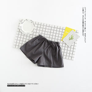 Productos en Oferta, Conjunto de Ropa de Ciclismo para Bebés con Volantes y Mangas Raglán - Product Image 4