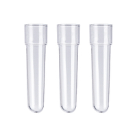 Pointe conductrice pour analyseur d'immunoessais électrochimiluminescents de laboratoire E170/E601 E602 E411 pour Roche Cobas