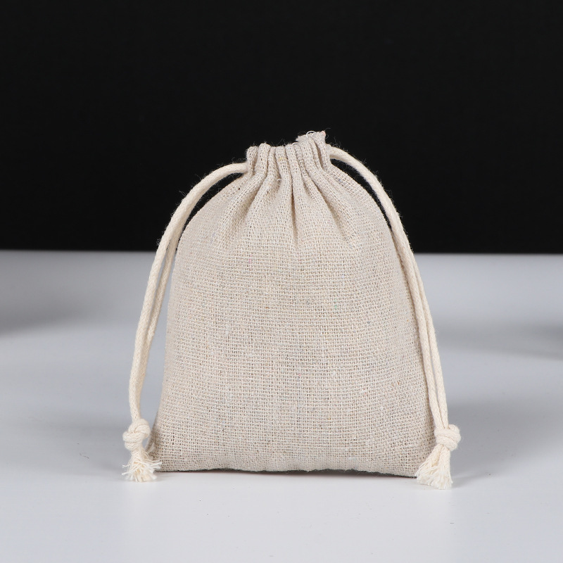 8*11cm beige