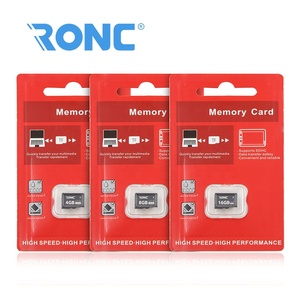 Clase Original 4 6 10 tf tarjeta tarjeta <span class=keywords><strong>de</strong></span> memoria <span class=keywords><strong>de</strong></span> 1/2/4/8/16/32/64/128/256 gb <span class=keywords><strong>micro</strong></span> <span class=keywords><strong>sd</strong></span> tarjeta <span class=keywords><strong>de</strong></span> - Product Image 1