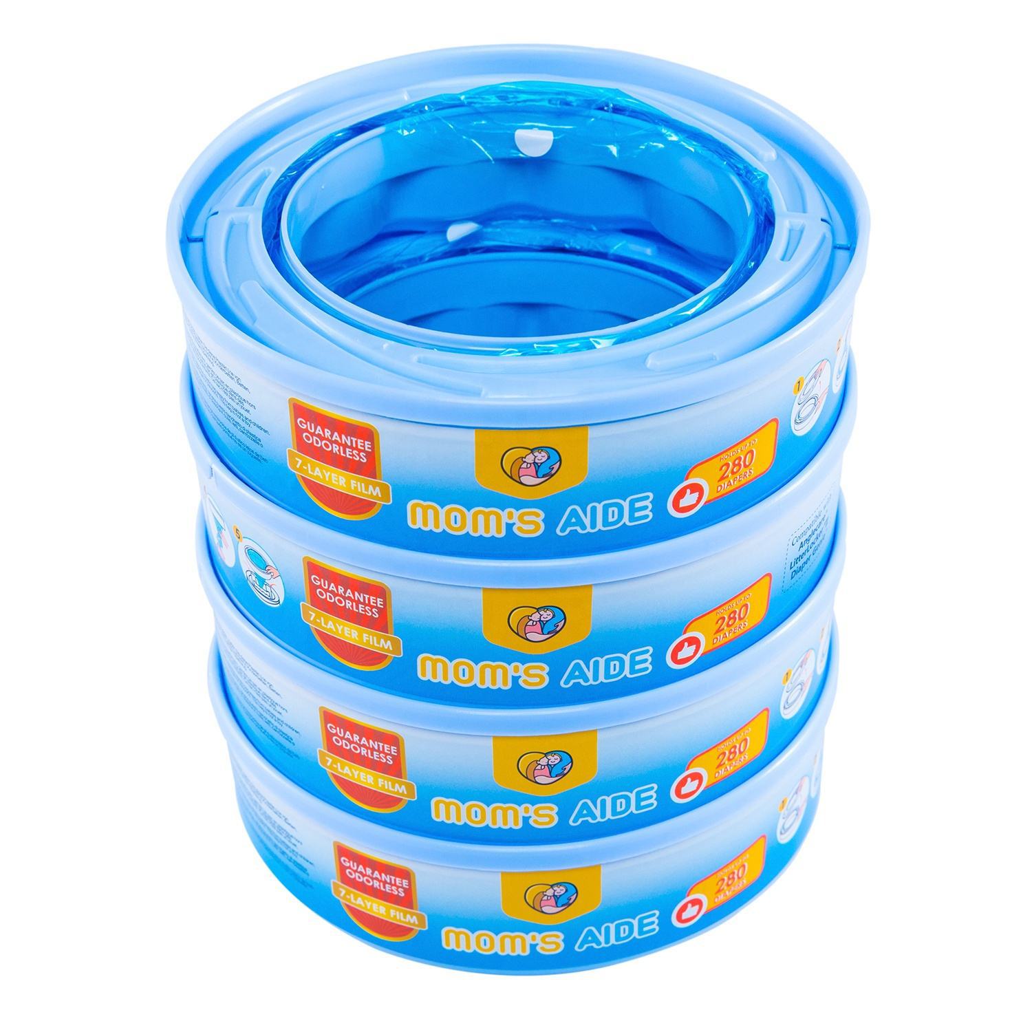Azul