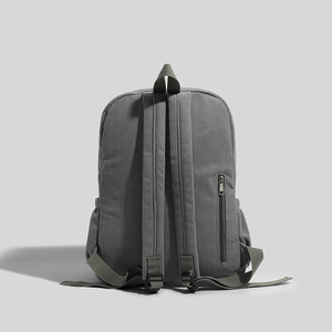Nouveau style Hiver 2026 <span class=keywords><strong>Sac</strong></span> à dos scolaire pour <span class=keywords><strong>femme</strong></span> et homme, style coréen Harajuku, pour étudiants du collège, du lycée et de l'université, tendance - Product Image 5