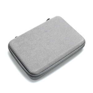Multifunctional Portable Protective <strong>Bag</strong> <strong>Panorama</strong> Camera Accessories for Insta360 X3 Anti-fall Storage <strong>Bag</strong> - Product Image 6