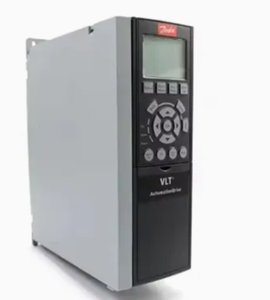 Composant d'équipement électronique VFD Donfos FC-102p2K2t4e20h1xgxxxsxx 131b4218 2.2kw Donfoss dans FC-102p2K2t4e20h1xgxxxsxx 131b4218 - Product Image 6