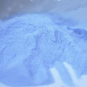 Polvo Decolorante para el <span class=keywords><strong>Cabello</strong></span> <span class=keywords><strong>de</strong></span> Grado Premium a Base <span class=keywords><strong>de</strong></span> Hierbas, Sin Amoníaco, <span class=keywords><strong>de</strong></span> Alta Calidad OEM, para Hombres y Mujeres, Decolorante para el <span class=keywords><strong>Cabello</strong></span> para Uso Profesional - Product Image 6