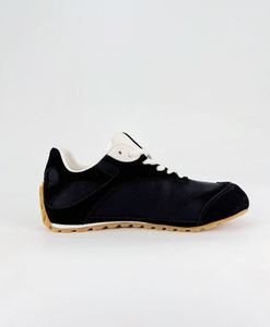 Zapatillas Deportivas Casuales de Alta Calidad para Mujer, Zapatillas de Tenis y Running Estilo Caminata para Hombre, Clásicas con Cierre de Cordones y Amortiguación - Product Image 4