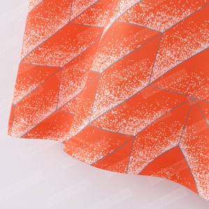 1998 Thailand Qualität Maßgeschneiderte Sublimations-Erwachsenen-Retro-Fußballshorts 100% Polyester Schnelltrocknend Atmungsaktiv - Product Image 3