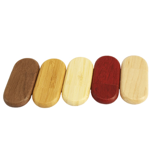 <span class=keywords><strong>Pendrive</strong></span> de madera con etiqueta privada, con caja de madera, capacidad real, palo usb de alta velocidad, 64 <span class=keywords><strong>gb</strong></span>, 3,0, <span class=keywords><strong>precio</strong></span> más competitivo - Product Image 3