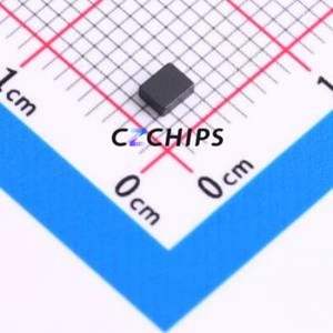 Inducteur de puissance APH252010CR47MP01 1008 (Inductance : 470nH) (Précision : 20%) Courant nominal : 6,1A - Product Image 1