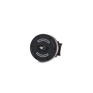 Motor de Brazo CW/CCW Original para M300 RTK, Motor de Potencia Delantero/Trasero Izquierdo/Derecho para Matrice 300 RTK, Piezas de Reparación - Product Image 4
