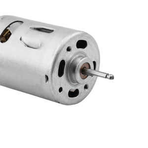 Ventilateur <span class=keywords><strong>de</strong></span> toit <span class=keywords><strong>de</strong></span> <span class=keywords><strong>caravane</strong></span> <span class=keywords><strong>de</strong></span> remplacement <span class=keywords><strong>de</strong></span> 6 pouces avec moteur à arbre en D 12V, <span class=keywords><strong>kit</strong></span> moteur <span class=keywords><strong>de</strong></span> ventilateur <span class=keywords><strong>de</strong></span> plafond pour <span class=keywords><strong>salle</strong></span> <span class=keywords><strong>de</strong></span> <span class=keywords><strong>bain</strong></span> <span class=keywords><strong>de</strong></span> camping-car - Product Image 3