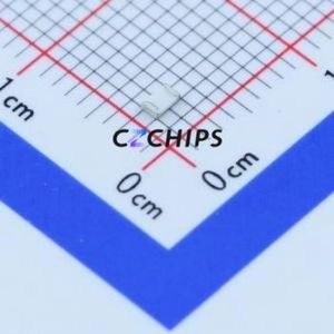 Resistencia SMD RTT052493FTP 0805 (Tipo: Película Gruesa) (Resistencia: 249kOhm Precisión: 1%) - Product Image 2