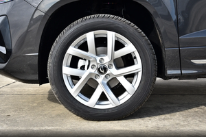 Jetta VS7 280TSI 2026, Nouveau Prix Compétitif, <span class=keywords><strong>Voiture</strong></span> à Essence Volkswagen pour l'Algérie, Jetta VS7 2026 - Product Image 5