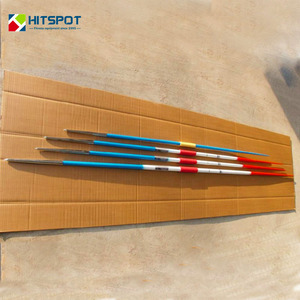 <span class=keywords><strong>Jabalina</strong></span> de buena calidad 600g precio 400g 500g 600g 700g <span class=keywords><strong>Venta</strong></span> deportiva equipo de lanzamiento de <span class=keywords><strong>jabalina</strong></span> entrenamiento 800g <span class=keywords><strong>jabalina</strong></span> - Product Image 3