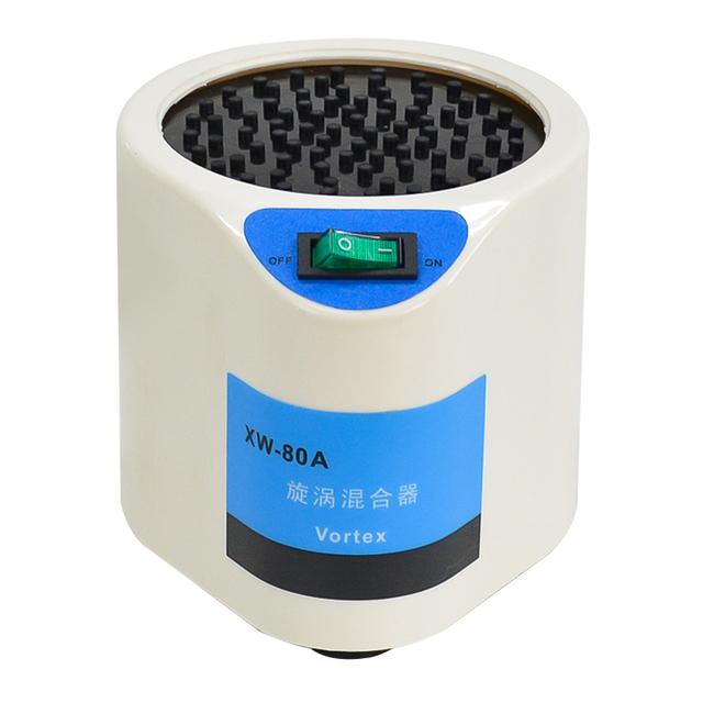 Newest Design Brand Low Moq 3000r/min Lab Scientific Instrument Laboratory Vortex Mixer Price Lab Supplies