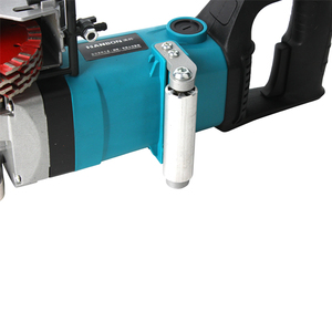 Industrial <b>Power</b> <b>Tools</b> Grooving Machine 140604 Industrial Grooving Machine 140604 140604 Industrial Grooving Machine 140604 1406 - Product Image 3