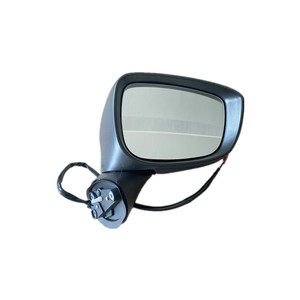 ESPEJO LATERAL de alta calidad a <span class=keywords><strong>precio</strong></span> barato para <span class=keywords><strong>Mazda</strong></span> 2017 <span class=keywords><strong>2015</strong></span> - Product Image 1