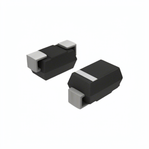 3SMBJ5936BHE3-TP Electronics Component DO-214AA, SMB In Stock Diodes - Product Image 1
