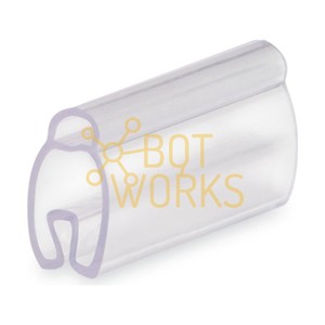 Wago 211925 - Nuovo - Product Image 1