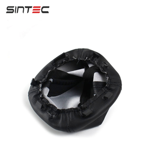 Pièces automobiles, levier de changement de vitesse de haute qualité pour <span class=keywords><strong>Iveco</strong></span> Daily Van 5801374282 - Product Image 1