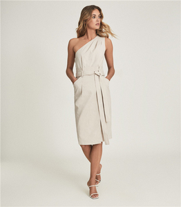 2023 cm de largo, producto de lujo, sin olor - Product Image 2