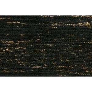 Alfombra de Yute con Textura Anudada a Mano |   Beige (tonos oscuros/negros) |   100% Yute |   3500 GSM |   Tamaños Personalizados Disponibles - Product Image 2