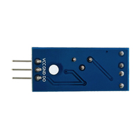 Module de capteur de température à thermistance NTC à sortie analogique OKY3061-2