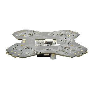 เมนบอร์ดแท้ Phantom 3 Pro/Adv ESC รุ่น 2312A สำหรับเปลี่ยนอะไหล่ซ่อมโดรน DJI Phantom 3 Pro Adv - Product Image 6