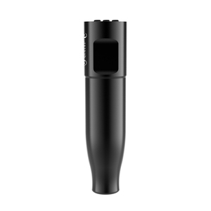 Máquina de Tatuaje de Cejas Inalámbrica de Nuevo Diseño, Venta al por Mayor, OEM ODM, Pluma de Tatuaje Profesional para Estudio de Maquillaje Permanente - Product Image 1