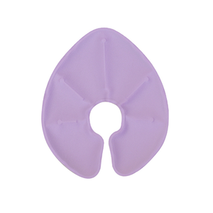 Bantalan Gel payudara menenangkan, pak es panas atau dingin untuk pembesar payudara setelah operasi, pereda nyeri - Product Image 3