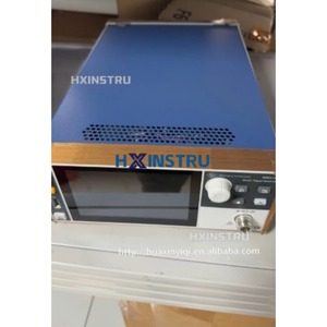 R&S SMCV100B เครื่องส่งสัญญาณเวกเตอร์ ราคาต่อรองได้ H - Product Image 1