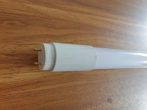 Sunsing Đèn <span class=keywords><strong>Led</strong></span> Dạng Ống T8 4ft 3CCT T8 Loại <span class=keywords><strong>10W</strong></span> 20W Mới Đèn <span class=keywords><strong>Led</strong></span> Tấm - Product Image 5