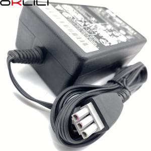 0957-2231 AC-Adapter Ladegerät Netzteil 32V 375mA 16V 500mA für HP D1420 D1430 D1460 D2430 <span class=keywords><strong>D2460</strong></span> F2120 F2140 F2240 F2280 F2290 - Product Image 3