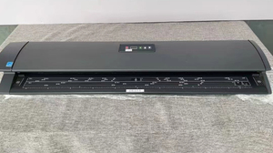 <strong>A0</strong> <strong>Scanner</strong> Good Quality for M40 Used 914mm <strong>Scanner</strong> 1200dpi Colortrac Color <strong>Scanner</strong> - Product Image 4
