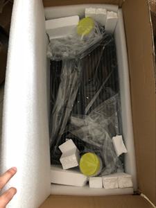 Haute performance <span class=keywords><strong>intercooler</strong></span> pour <span class=keywords><strong>BMW</strong></span> X5 E70 3.0D 3.0SD 06-10 <span class=keywords><strong>X6</strong></span> E71 07-14 X5 F15 12-18 <span class=keywords><strong>X6</strong></span> F16 <span class=keywords><strong>intercooler</strong></span> - Product Image 6